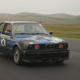 Illustration for article titled 24 Hours Of LeMons Arse Freeze-A-Palooza Über Gallery: The Bavarian Hordes